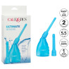 Calexotics Poire de lavement Ultimate 162ml